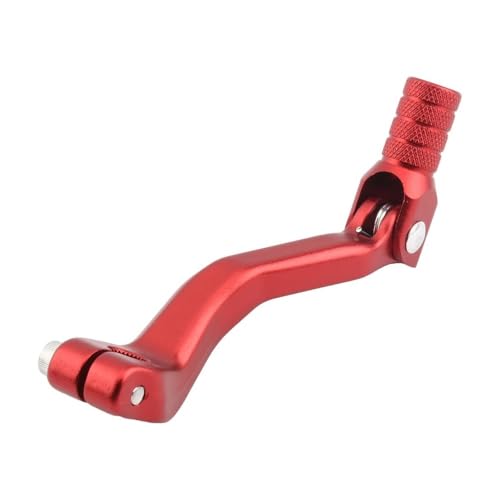 I[goCpjo[TMAVtgo[ 125 140 150 250cc ATV sbg_[goCN gNXANZT[ gVtgo[(Color10)