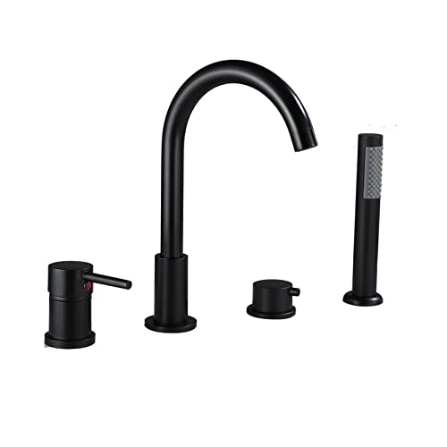 4 ̗fAnh̎֌C̎֌fbL}Egnhwh~LT[≷^bvƃnhV[(Black 1)