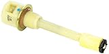 Standard Motor Products FLS-63 Oil Level Sensor