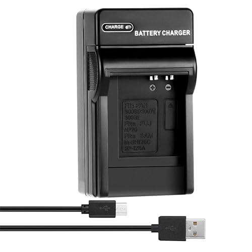 Amazon | 【Li-ion Celeb】 RICOH DB-65/S007E互換 急速 充電器 USB