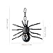 Decoraciones De Araña para Halloween Imagen de Decoraciones De Araña para Halloween