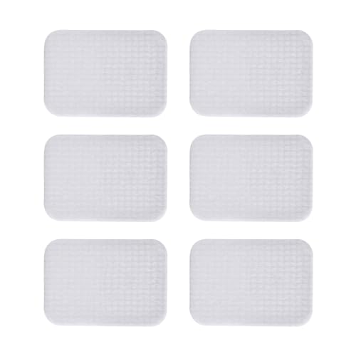 Foam Filters For ZU60 ZU62 ZU62C NV255 NV150 NV151 Vacuum Cleaner Home Appliance Spare Part Healthier Living Environment Spare Filter Kit For Vacuum Exquisite And Delicate Vacuum Cleaner Filters With