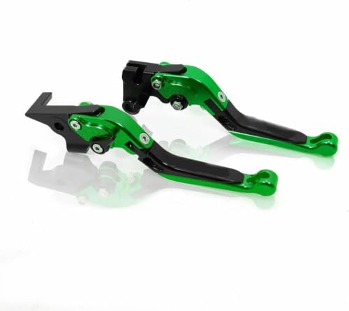 Embrayage de moto pour Honda ST1300A pièce de rechange mécanique