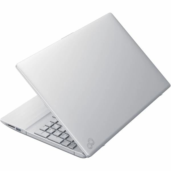 高性能 FUJITSU AH50 I7 16G SSD512G Office付き 富士通FMVパソコン | LIFEBOOK AH50/J3