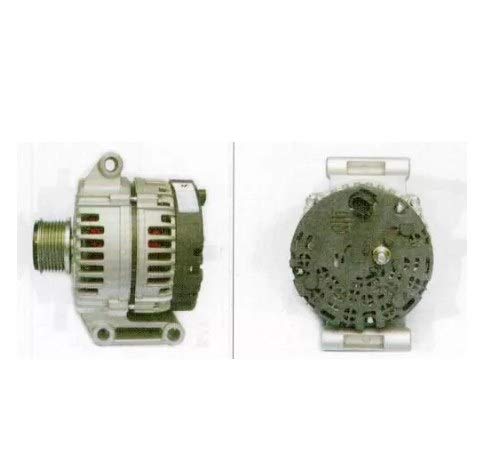 Alternateur 12V 65A CA601IR 20750 63321123 pièce de rechange pour circuit électrique