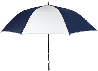 Hurricane 2.0 Umbrella