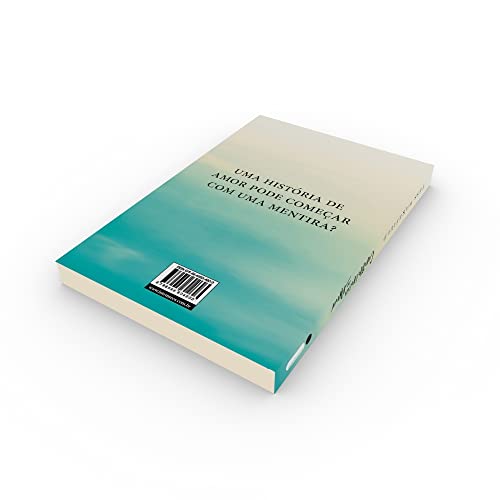 Continência ao amor: (Livro que originou o sucesso da Netflix)