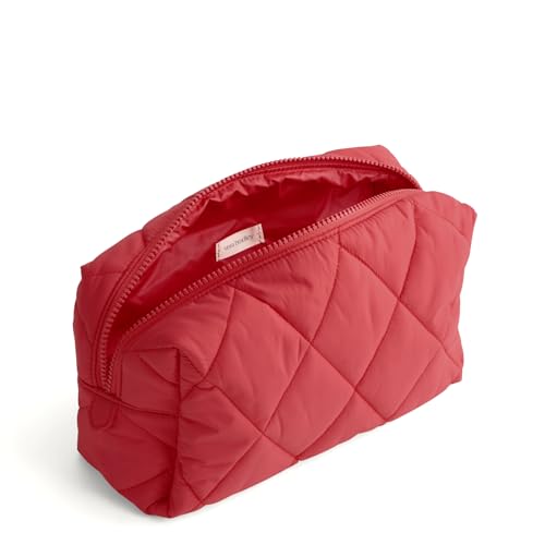Image of Featherweight Large Cosmetic Bag