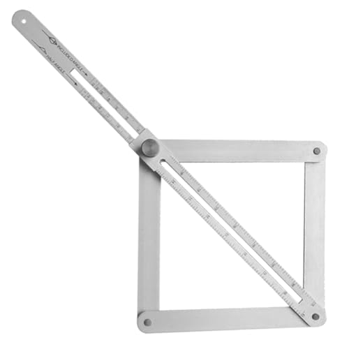 MALUGOGO �X�e�����X���}�C�^�[�p�x�t�@�C���_�[ �܂肽���ݒ�K �p�x�Q�[�W ���@�\���x�� ���O�p����p ��H �؍H��ƌ���