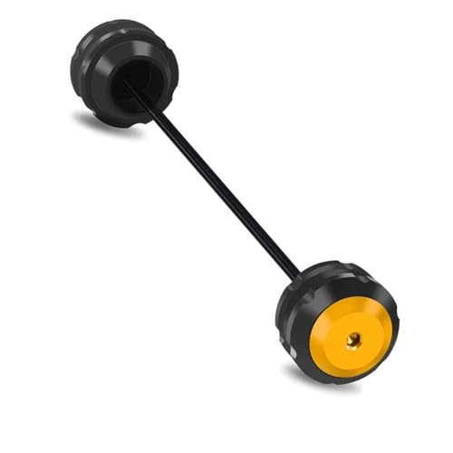 �t�H�[�N�A�N�X���X���C�_�[ Compatible With Ducati For Panigale For V4SP For V2 2020 2021 959 2016 2017 2018 2019 �o�C�N�t���[���X���C�_�[�K�[�h �����Փ˕ی�