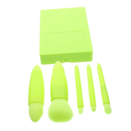 EPIGEIST |[^uspCNuV ~[tRpNgP[X sɕ֗ȑ@\ϕMꎮ ̂߂̃~jACVhEuV AvP[^[Ŏ^ъȒP