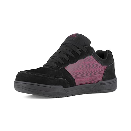 Image of Volcom Women's Hybrid Composite Toe