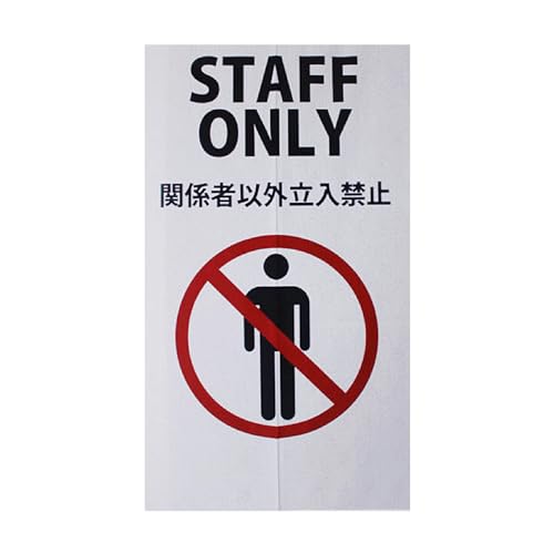 [updrafttrade]̂ O 85cm 150cm  g J[e Ԏd؂ ډB  CeA C a m {  xmR  L tNE IV 킢   z Ol v[g ̓