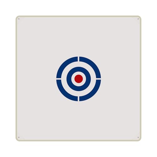 --------------------- Errore --------------------- Conversione non riuscita: errore richiesta API: 500 Errore server: In... --------------------- 确定 ---------------------