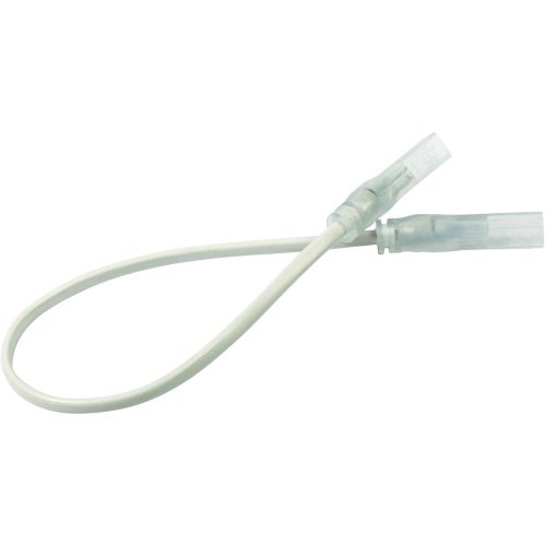 Preisvergleich Produktbild 5cm Verbindungskabel für MiniFlex Lichtschlauch