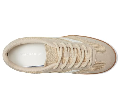 Image of Madden Girl Women's Giia Fashion Sneaker