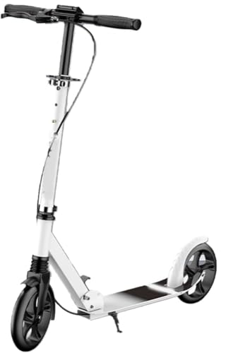 キックボード 大人用 8インチ」の人気商品一覧 | 安い商品を通販サイト