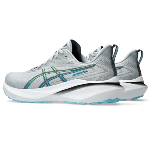 Image of ASICS Womens GT-2000 13 Running Shoes