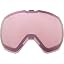 Prizm Snow Hi Pink