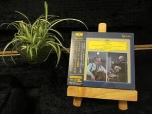 ESOTERIC SACD ESSG-90087 フルニエ ドヴォルザーク チェロ