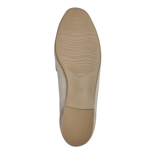 Image of MARCO TOZZI Women's Loafer
