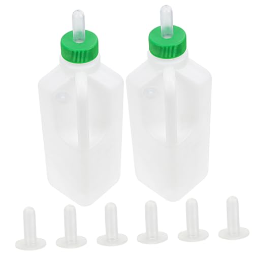 GLSTOY 1 Zbg qr̚Mr M̚Mr q̉a p{g qL̚Mr qr̋api qL̐ q̃~N邽߂̎qp{g vX`bN 