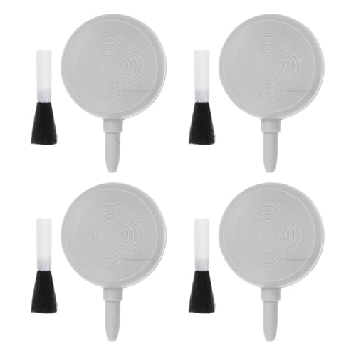 KOCKSHION 4 JYu[ uV yʃRpNg GA_X^[ \Y L[{[h|p zR Bepei