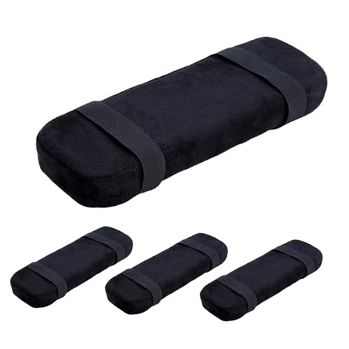 SOPOTUTU 4`FAA[XgNbV yʃ\tgIupbh tȒP~ߍ\ Q[~O ItBX peBI  L