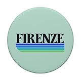 Zoom IMG-2 firenze italia retro graphic toscana Zoom IMG-2 firenze italia retro graphic toscana