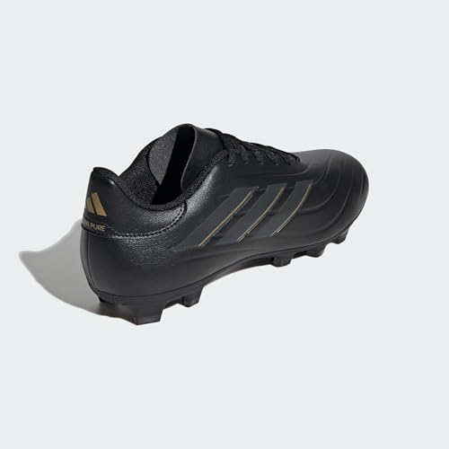 Image of adidas Unisex Copa Pure 2 Club FxG Football Shoe