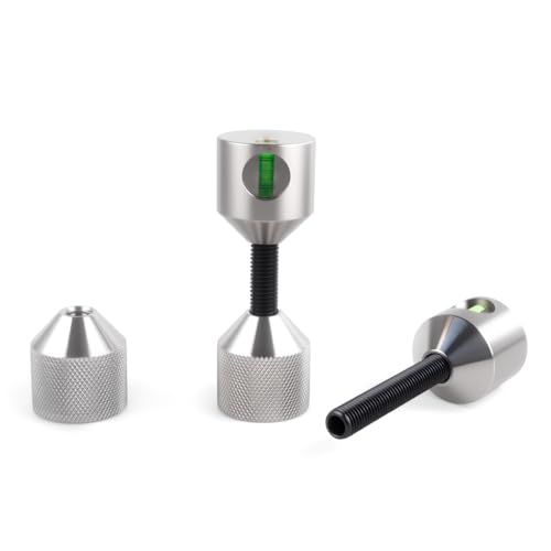 CNRAQR �t�����W 2���s�� 1-1/8�C���` ���O���\�ȃt�����W �_�u���z�[���s�� �������x�� 6061 �X�e�����X�X�`�[�� 2���A���C�����g�s�� 2��