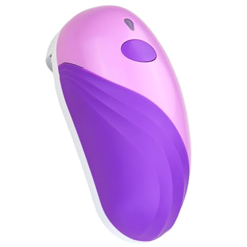 lԍHwɊÂdW[I[vi[Lb`c[dr{gI[vi[҂⍂ҌR[hXdCW[W[o[