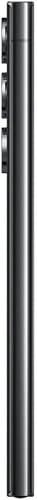 Samsung S23 Ultra 512GB Black (German Version) - 8
