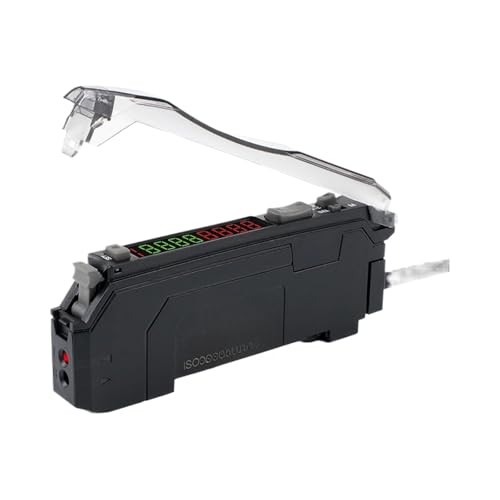 Amplificateur LSD-NSU LSD-NT V11 sonde réflexion NA11