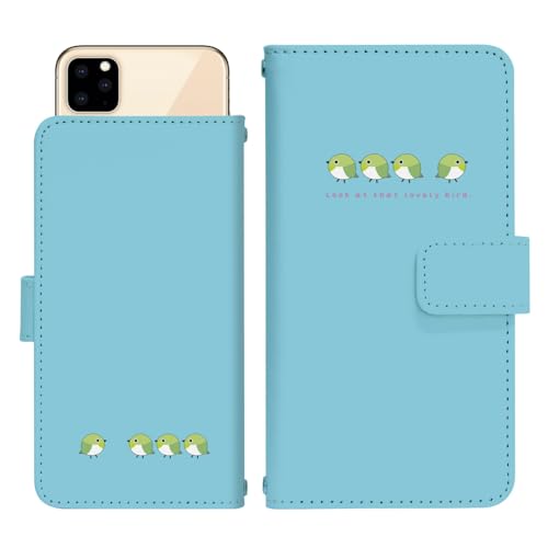Google Pixel 6a au �p �P�[�X �X���C�h�� �蒠�^ �J�o�[ �X�}�z�P�[�X �X�}�z�J�o�[ dslide952(A) �� ���� ���W�� �J���Z�~ ���Y �R�}�h�� �V�}�G�i�K �g�уP�[�X �g�уJ�o�[ �蒠�^�P�[�X �蒠�^�J�o�[ �蒠�^�X�}�z�P�[