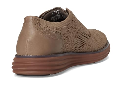 Image of Cole Haan Men's Originalgrand Remastered Stitchlite