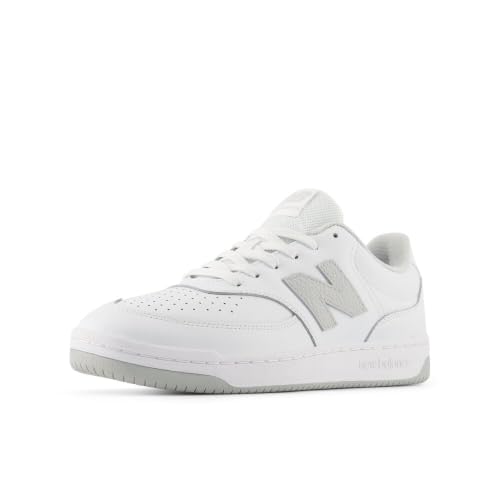 Image of New Balance Men's 080 Court