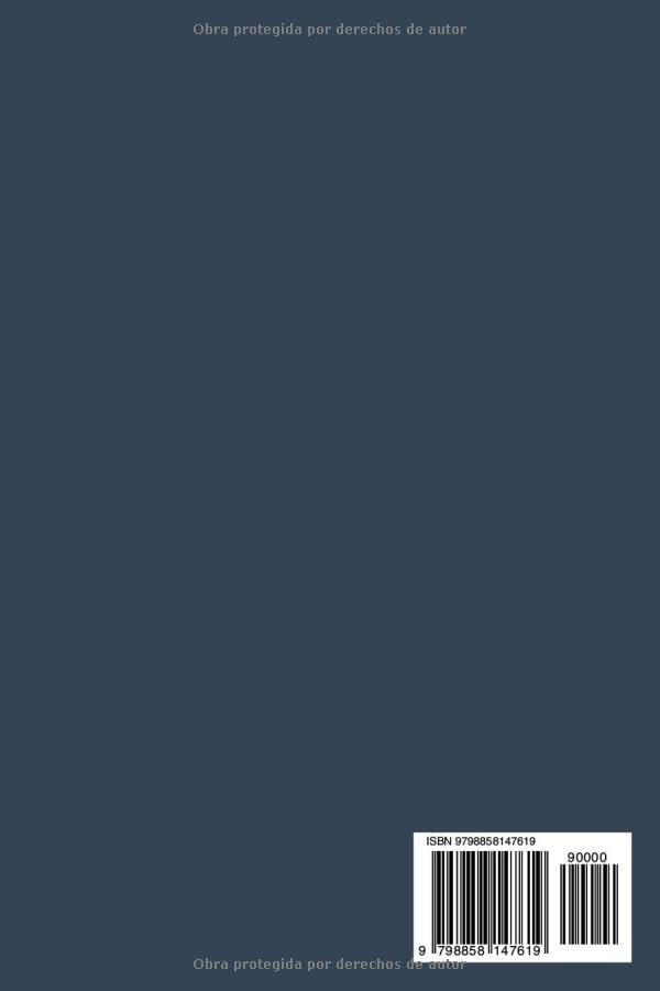 Miniatura 2 de Alimentación Y Actividad Física Para La Salud Guía Práctica En Nutrición Y Ejercicio (Spanish Edition)