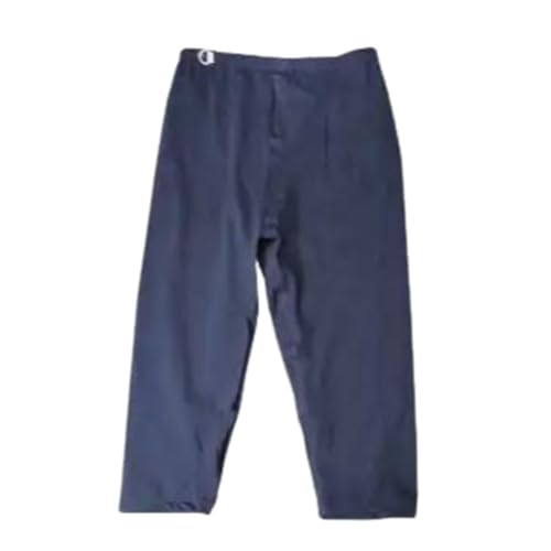 pc ˂Y{ ˂pc h Y{  AR Y{ EFXg߉\ ݏoh~ AR΍ jp l j  pW} AQ 􂦂 A  Vl N Ic