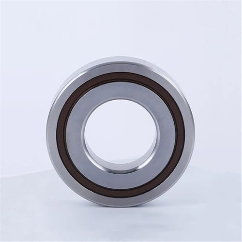 Roulements à billes de skateboard étanches BSB2562-2Z-SU