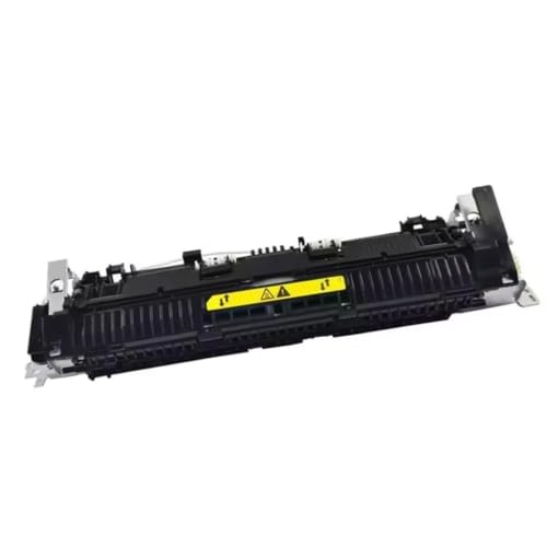 Unité de fusion RM2-1651 pour corriger les traces de toner et bourrages sur LaserJet M102 M130 110V