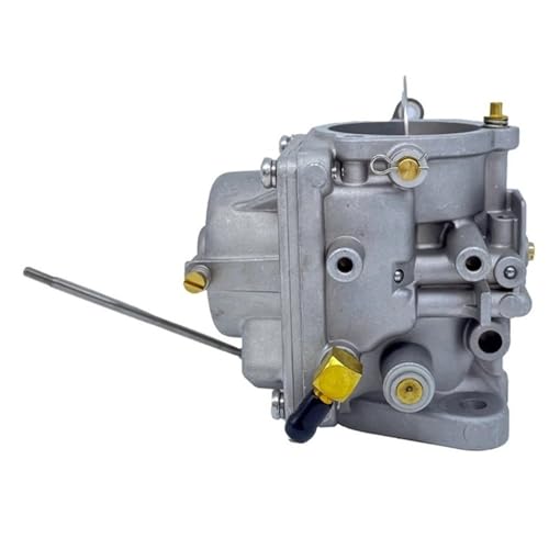 Carburateur moteur hors-bord DT40 13200-944J0 alimentation marine