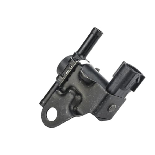 Capteur d'électrovanne 136200-2731 pour résoudre le voyant moteur allumé