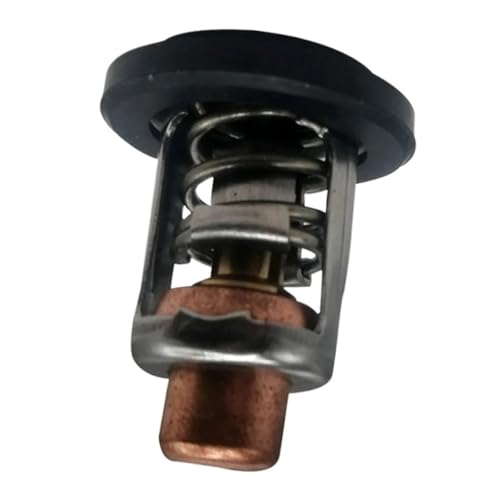 Thermostat hors-bord 437090 résout la surchauffe des moteurs 115-175HP