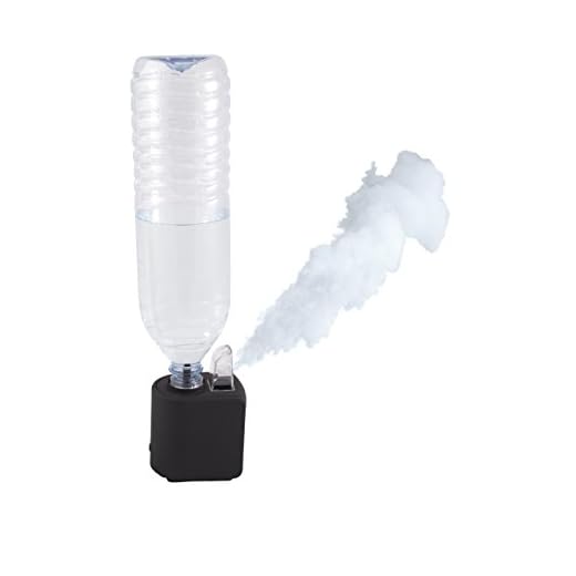 Suntec 12457 - Humidificador