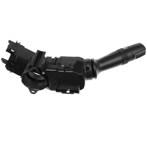 Tige commande clignotant robuste avec interrupteur phare 93410-2M110 Hyundai Genesis