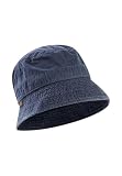 camel active 401100-7H10, granatowy, XL