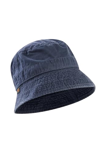 camel active 401100-7H10, granatowy, XL