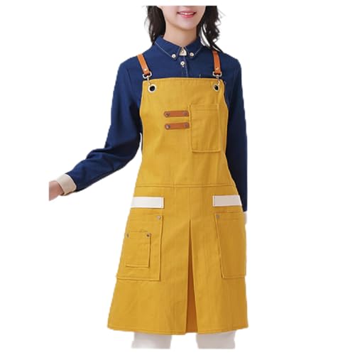 [Fluxley] [NGv-fjGv-O|Ɨp-O|ȃLoX-AEghA |PbgobNNXXgbvtBBQLv Ɨp DIY K[fjO JtF Y O^Cv  t[TCY (CG[)