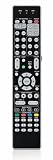 Telecomando di ricambio adatto per Marantz Cinema 40 | NR1403 | NR1403/N1SG | NR1504